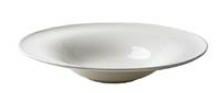 PASTA BOWL  CM 31X6/Ø INTERNO CM 14