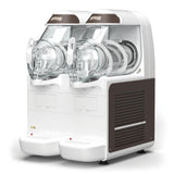 DISTRIBUTORE GRANITAB-FROZEN 6.2 SMART 230V 50HZ