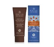 CREMA MANI  IN ASTUCCIO 75ML PRIJA RETAIL