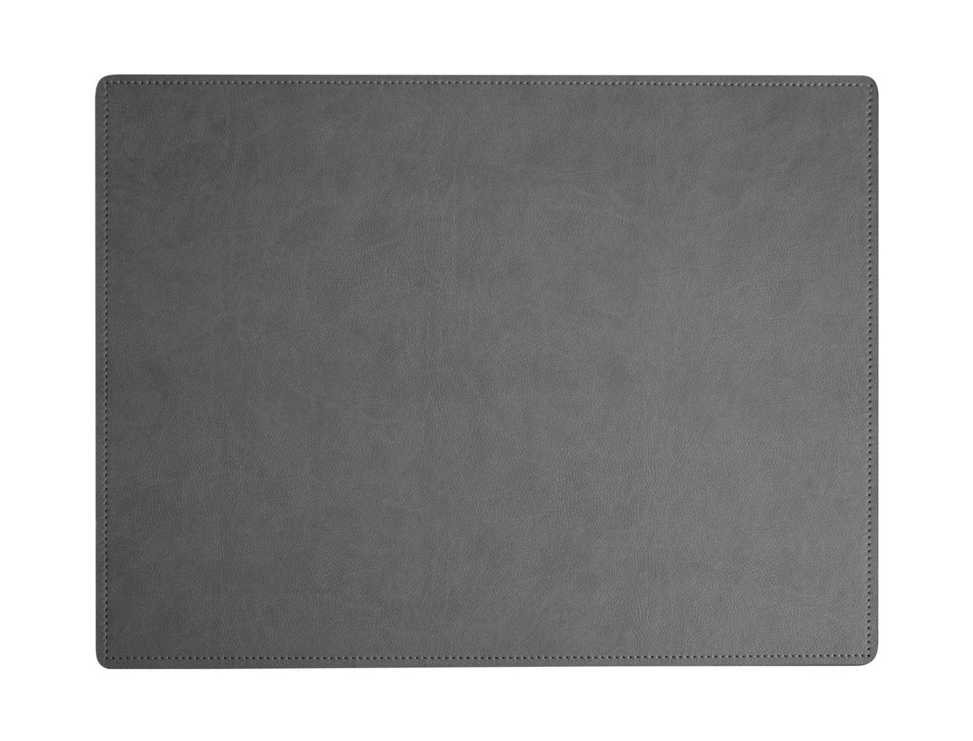TOVAGLIETTA 31X41CM DOLLARO GRIGIO