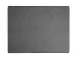 TOVAGLIETTA 31X41CM DOLLARO GRIGIO