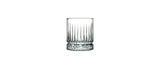 BICCHIERE ELYSIA WHISKY 35,5CL