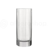 BICCHIERE BIBITA BACH 48CL