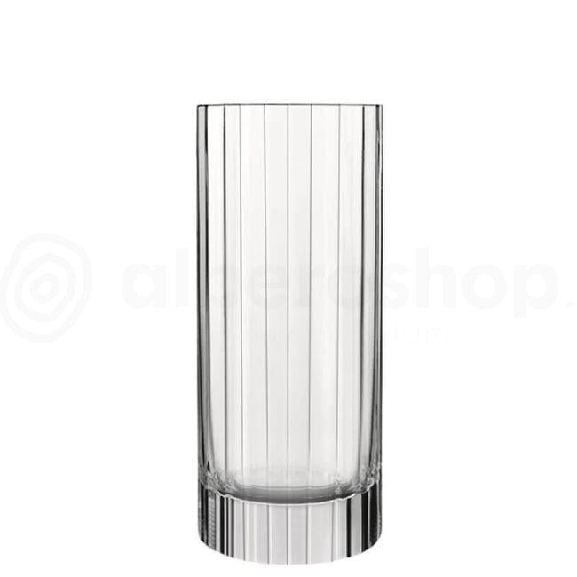 BICCHIERE BIBITA BACH 48CL