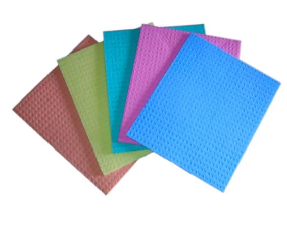 SODA CAUSTICA A SCAGLIE 1KG