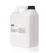 SAPONE LIQUIDO VITALIZZANTE GINSENG PRIJA 5LT