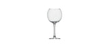 CALICE CABERNET BALLON 47CL