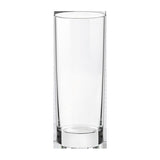 BICCHIERE CORTINA COOLER 38,5CL