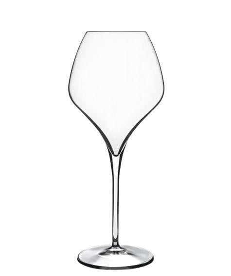 CALICE VINO MAGNIFICO 65CL