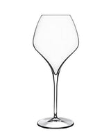 CALICE VINO MAGNIFICO 65CL