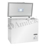 FRIGO CONGELATORE POZZETTO AX200CDN