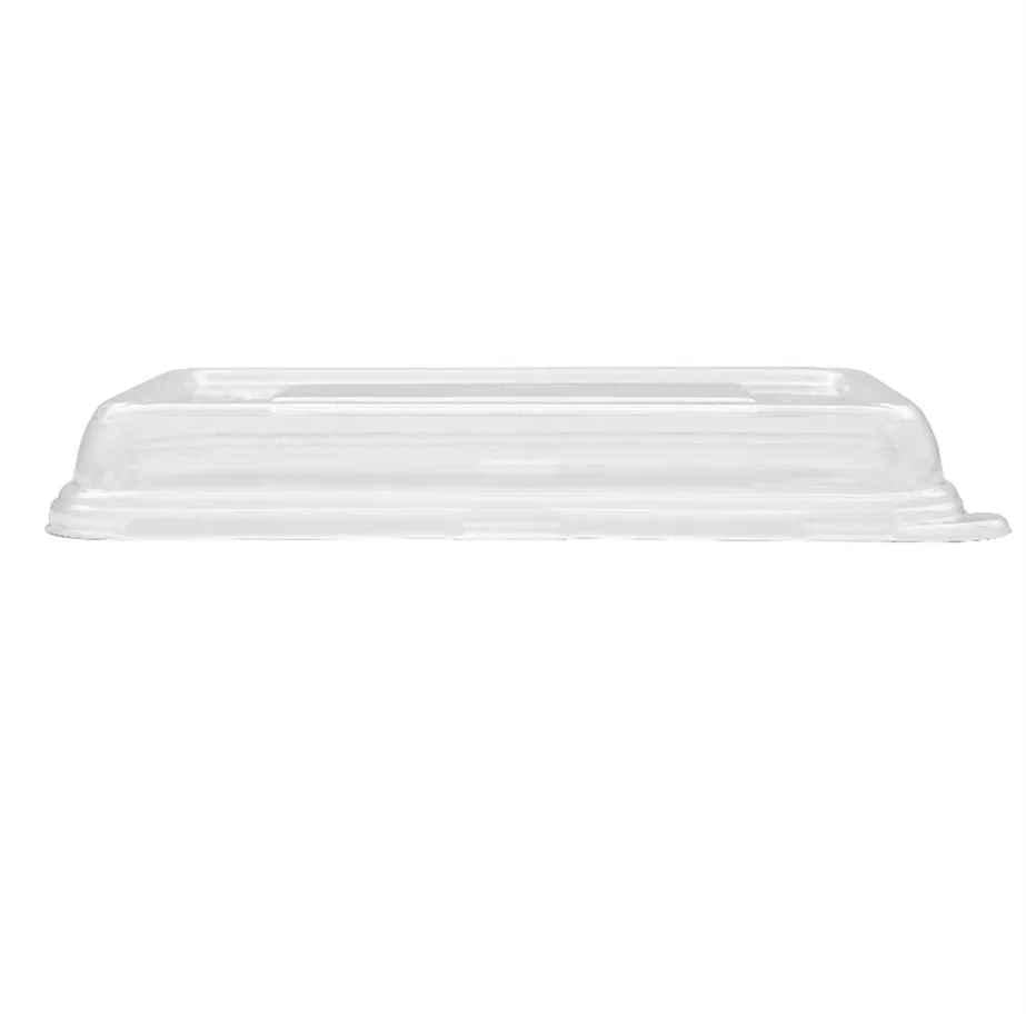 COPERCHIO ALTO BIONIC D.18,8X12,8X,25CM CF=50PZ