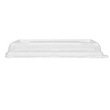 COPERCHIO ALTO BIONIC D.18,8X12,8X,25CM CF=50PZ