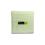 TOVAGLIOLO MULTISOFT40X40 JILL OLIO  CF=80PZ