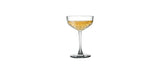 COPPA TIMELESS CHAMPAGNE 27CL
