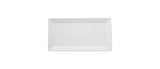 VASSOIO 34X18 GURAL MERID