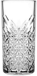 BICCHIERE LONG DRINKVETRO TIMELESS 45CL