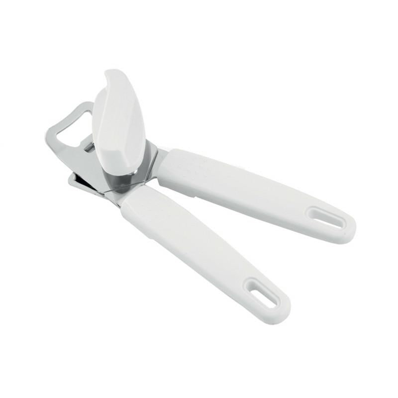 APRISCATOLE PRIMA BIANCO