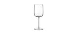 CALICE VINALIA CHARDONNAY 45CL