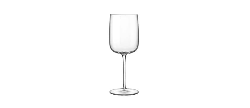 CALICE VINALIA CHARDONNAY 45CL