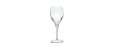 CALICE MONTECARLO DEGUSTAZIONE 47CL