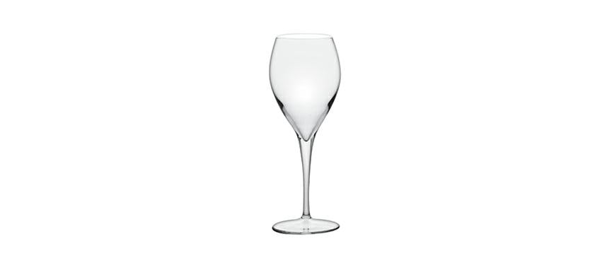 CALICE MONTECARLO DEGUSTAZIONE 47CL