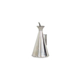 OLIERA ACCIAIO INOX - ACCESSORIO PER BRACIERE OFYR