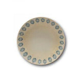 PIATTO FONDO SIVIGLIA 22CM "TABLE"