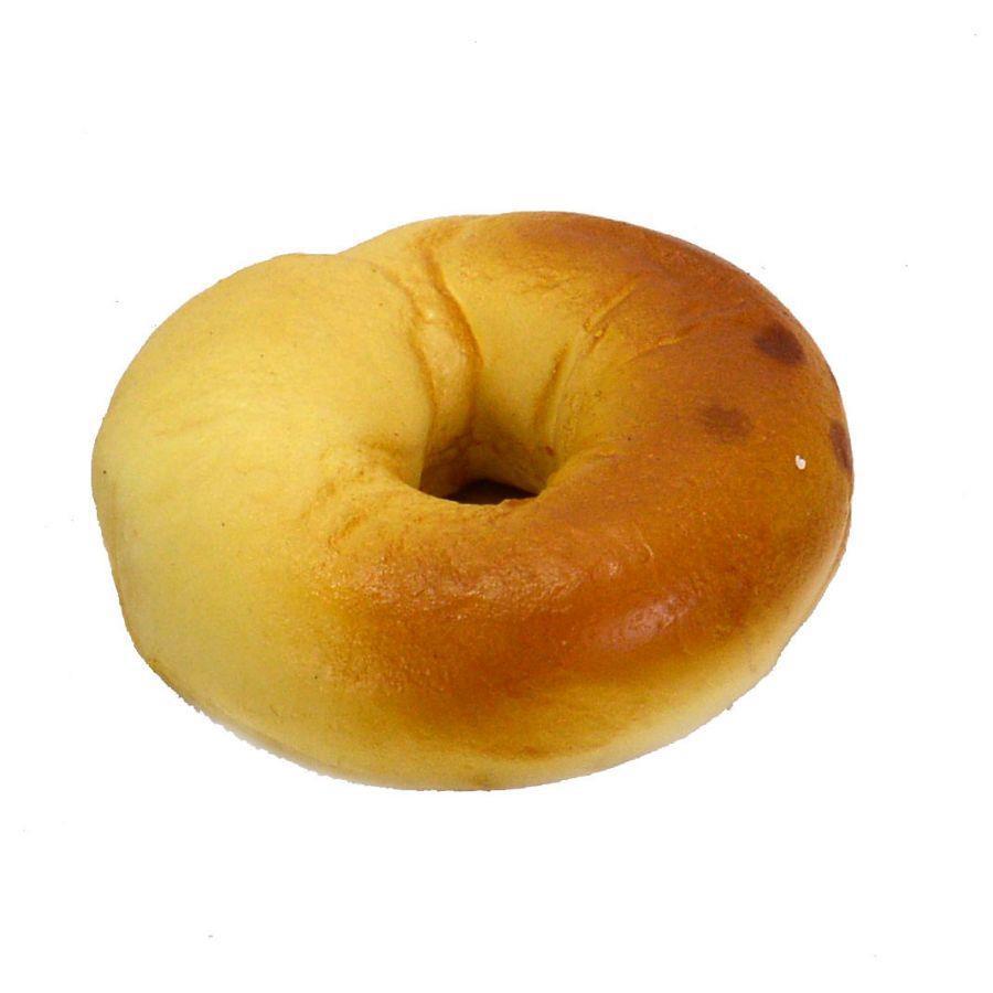 DECORAZIONE DONUTS 13x11xH4