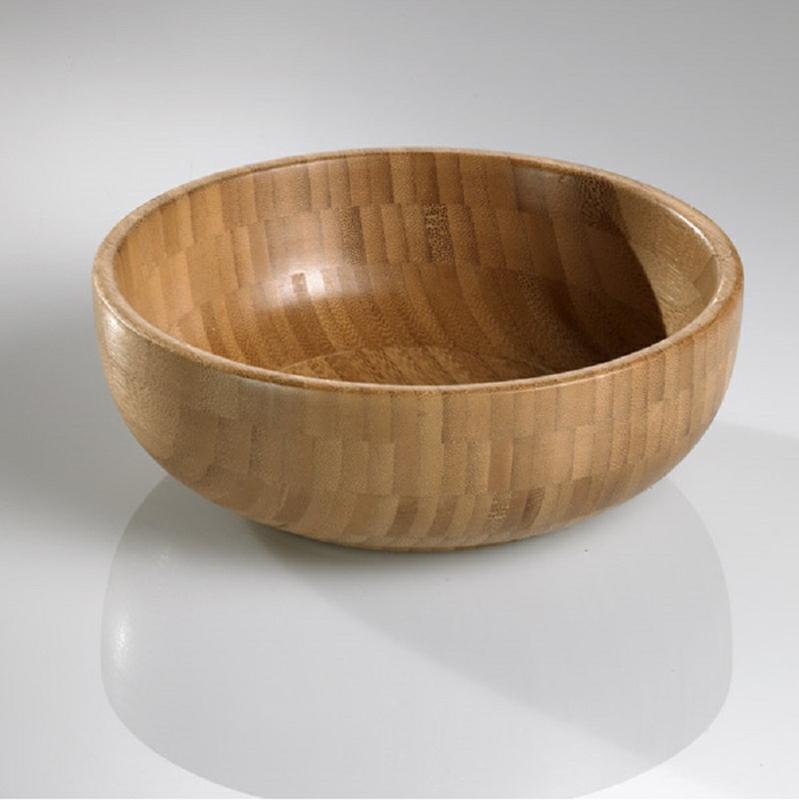 CIOTOLA SUSHI BAMBOO 11X4.5