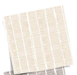 TOVAGLIOLO TNT 40X40EASY SABBIA CF=50PZ