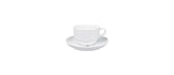 TAZZA CAFFE' GURAL EO/DELTA 90CC