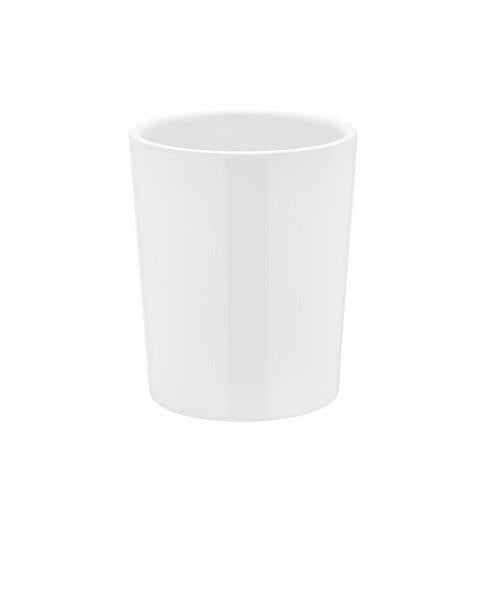 BICCHIERE SHOW PLA BIANCO