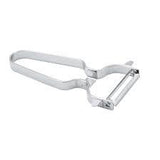 PELAPATATE PROFESSIONALE CM5