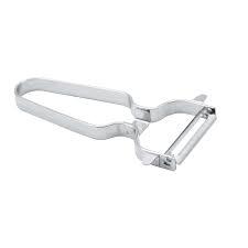 PELAPATATE PROFESSIONALE CM5