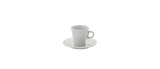 TAZZA CAFFÈ OSLO S/P8CL CUP