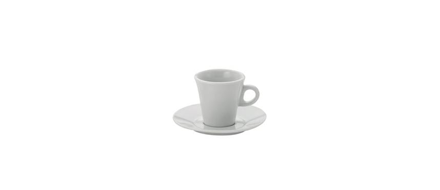TAZZA CAFFÈ OSLO S/P8CL CUP