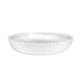 CENTROTAVOLA VTR SENSORIAL CM.30