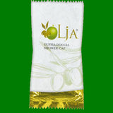 CUFFIA DOCCIA FLOW PACK OLJA CF=250PZ