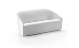SOFA SETTEMBRE BIANCA
