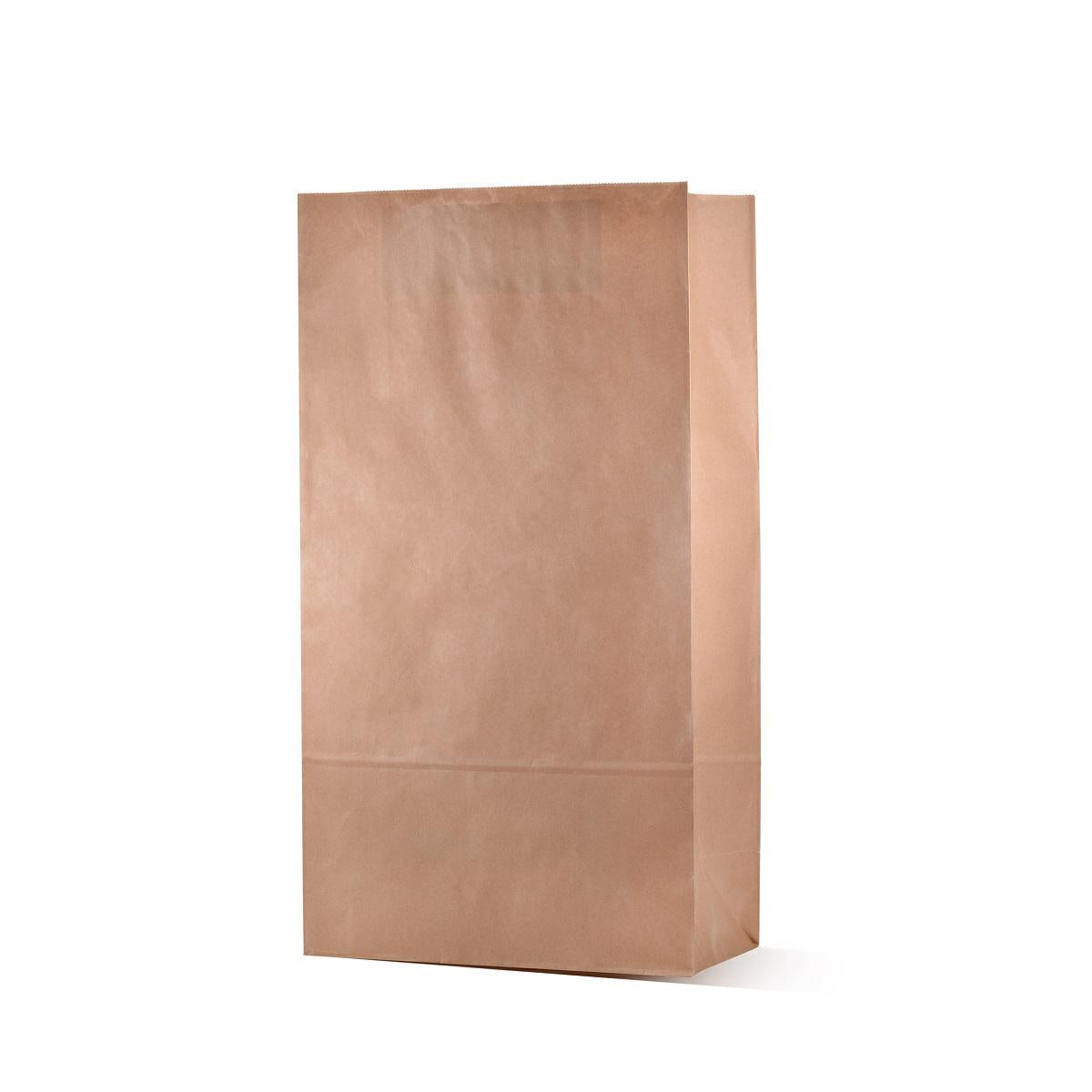SACCHETTO ECOSACCO HAVANA 32X59 CF=225PZ