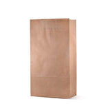 SACCHETTO ECOSACCO HAVANA 32X59 CF=225PZ