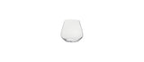 BICCHIERE ACQUA 59CLPINOT NOIR ATELIER