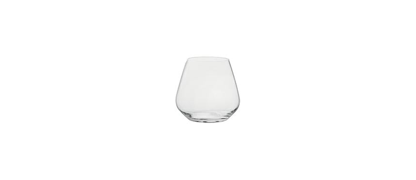 BICCHIERE ACQUA 59CLPINOT NOIR ATELIER