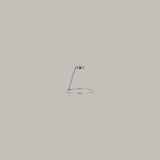 PICKED-SUGGESTION SUPPORTO PER CONI D.8CM ACCIAIO