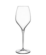 CALICE VINO MAGNIFICO 45CL