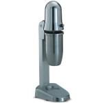 FRAPPIERA 90 230/MN CE CON BICCHIERE INOX