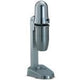 FRAPPIERA 90 230/MN CE CON BICCHIERE INOX