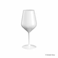 CALICE VINO COCKTAIL47CL TT BIANCO