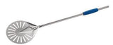 PALETTINO PIZZA FORATA DIAM.23 M.150CM